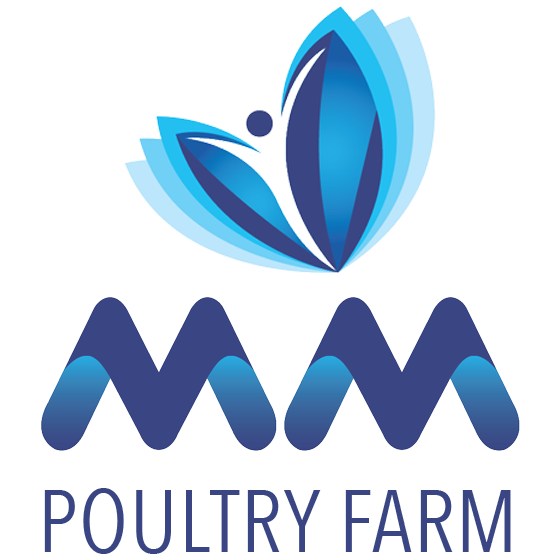 MM Poultry Farm