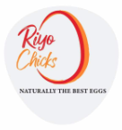 Riyochick Uganda LTD