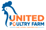 United Poultry Farm