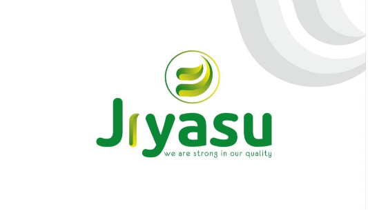 JASS FEEDS LLP