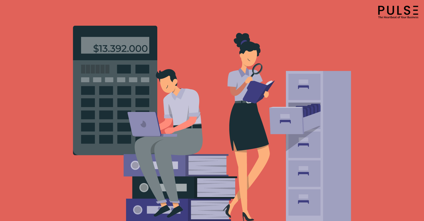 Compliance Auditing: Types, Regulations, and Processes