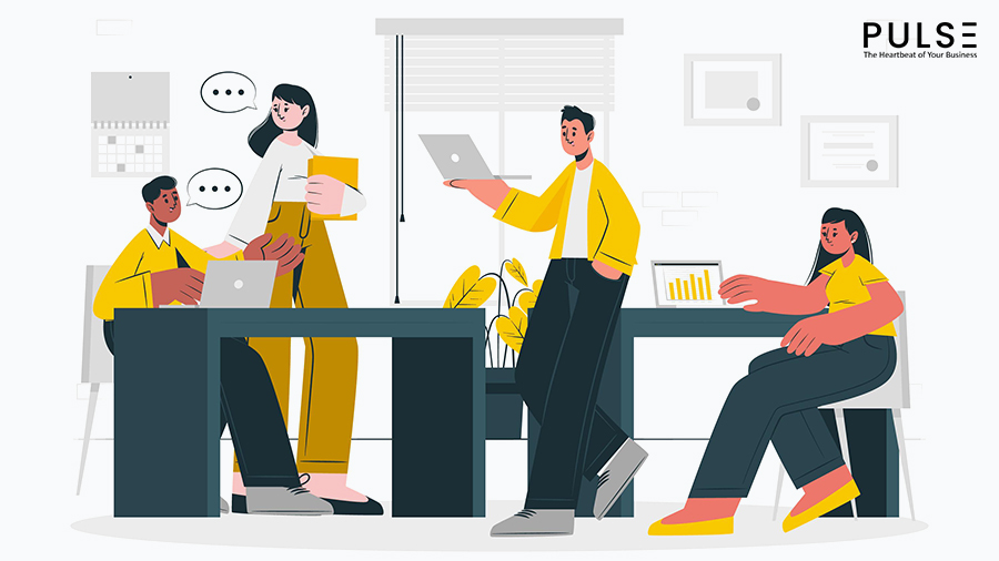 How to Use Observation Checklist Apps to Ensure OSHA Compliance