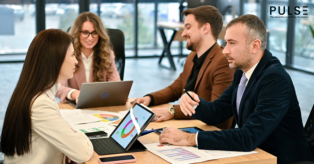 Key Success Factors in Implementing a Digital Quality Management System in Restaurants