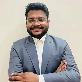 CA Himanshu Mittal