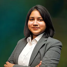 Raman