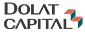 Dolat Capital