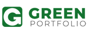 Green Portfolio