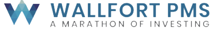 Wallfort PMS