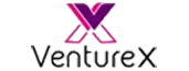 Venture X