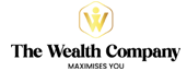 Wealth Company