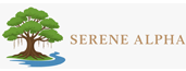 Serene Alpha
