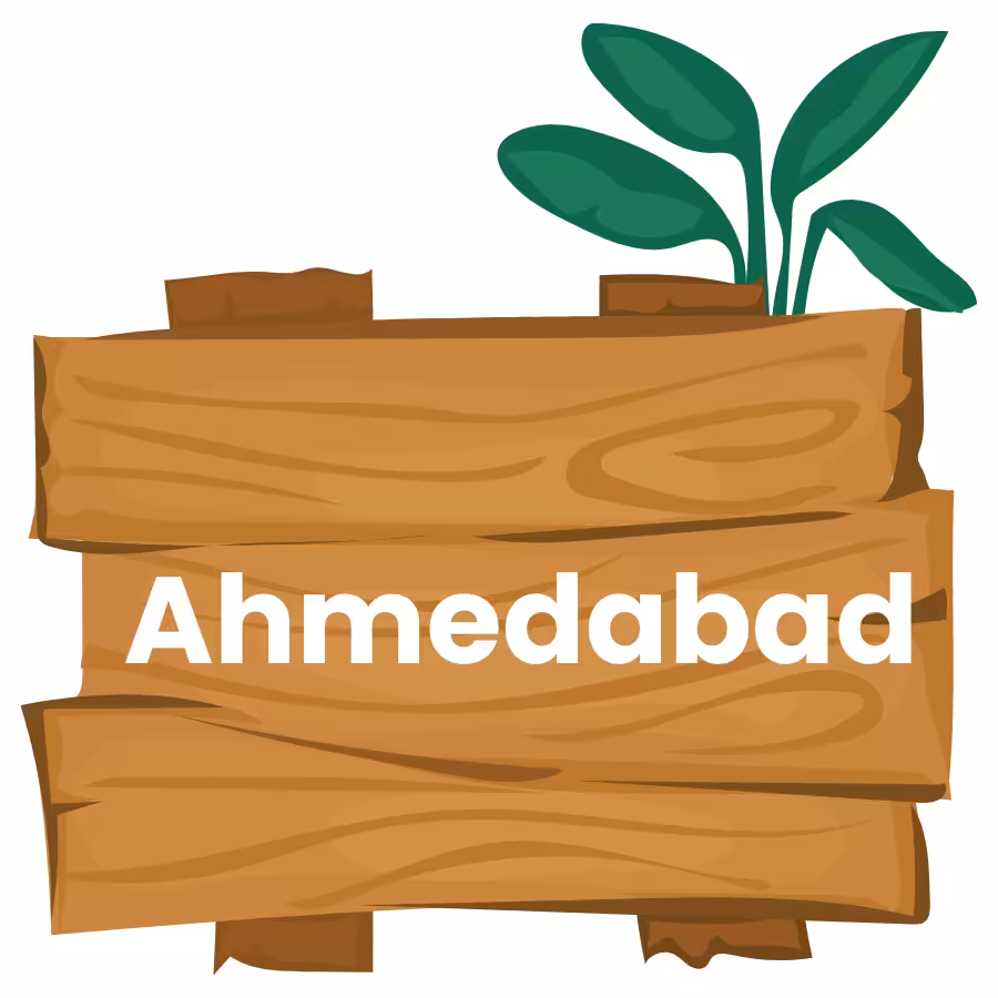 Ranthambore From Cities