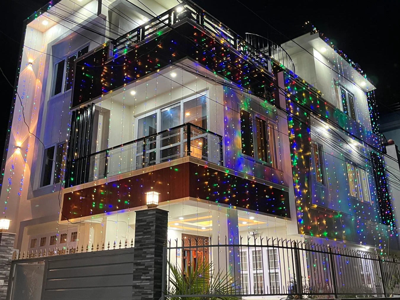  How to Choose LED Lights for your Home in Nepal?