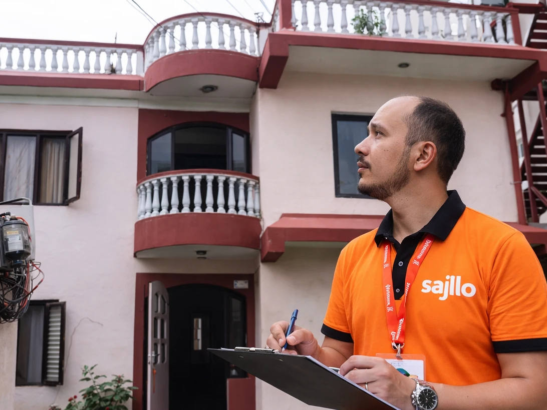 What Is an Electrical Safety Audit? Complete Guide for Homeowners in Kathmandu