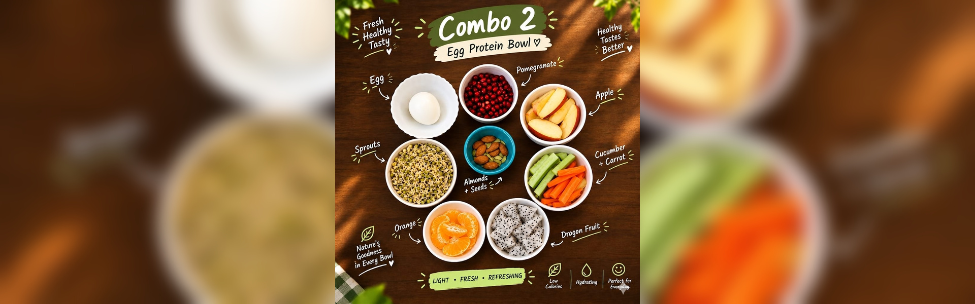 Shefs combo 2