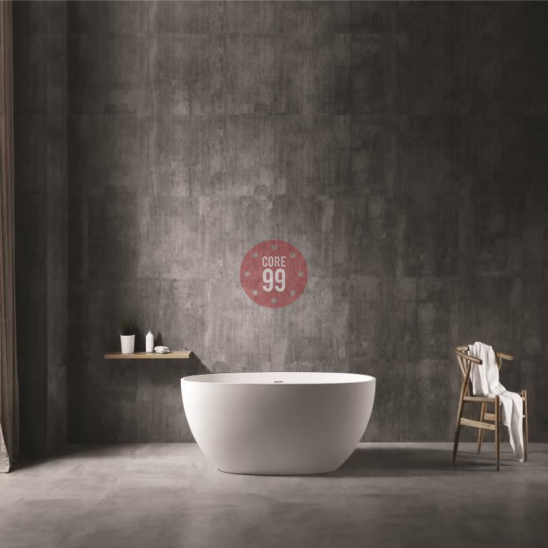 CR 5004 with BG - Core99 Supplier & Fabricators of Solid Surface