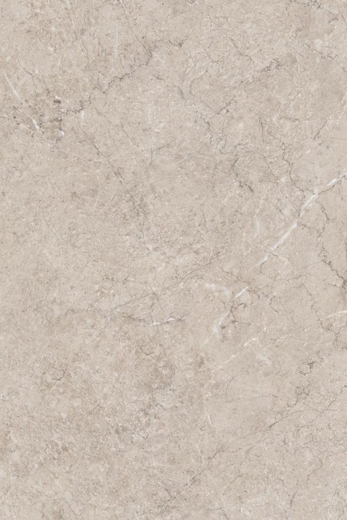 EMRON NATURAL - Livolla Granito