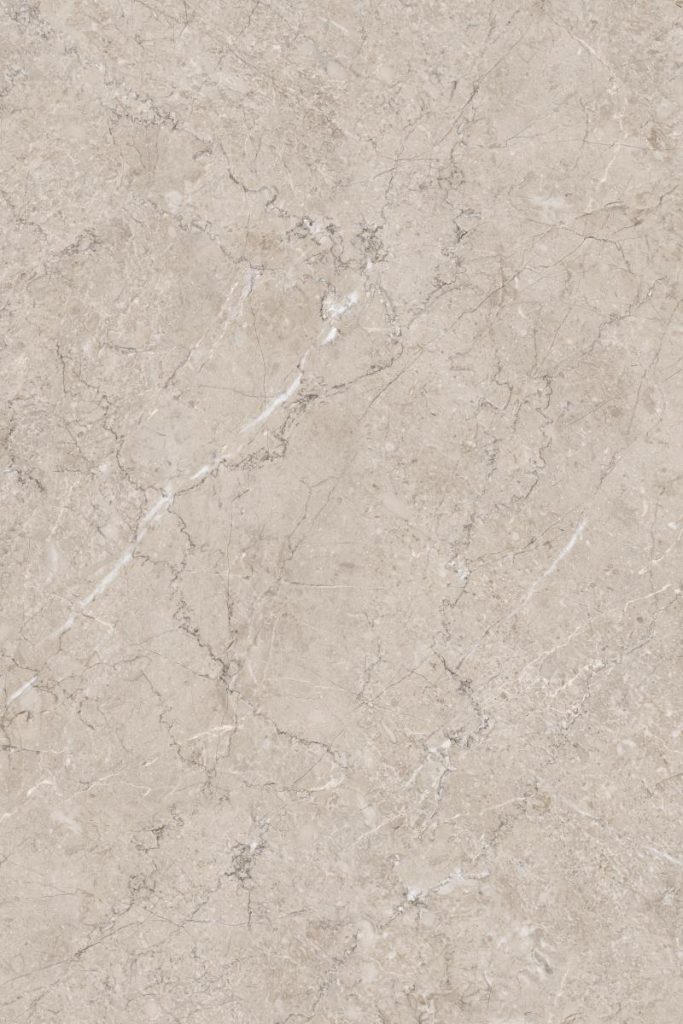 EMRON NATURAL - Livolla Granito