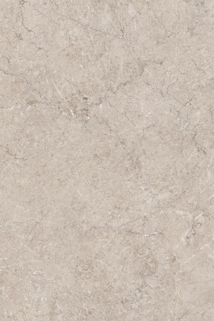 EMRON NATURAL - Livolla Granito