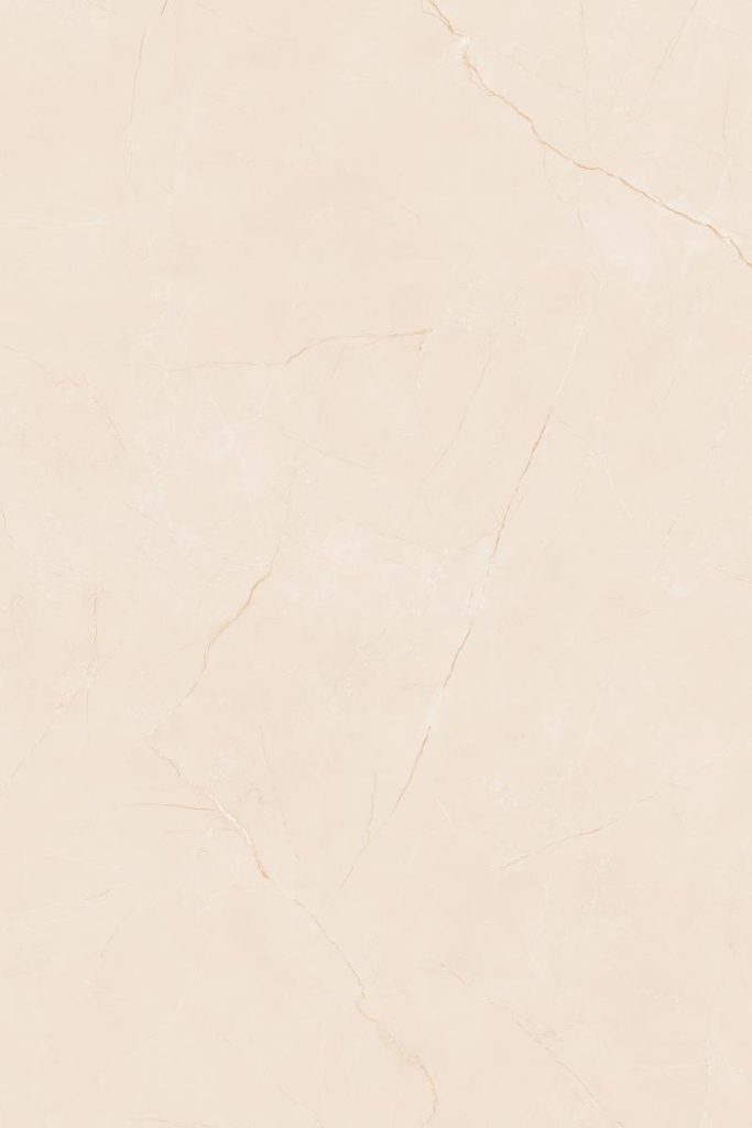 MOUNTAIN IVORY - Livolla Granito