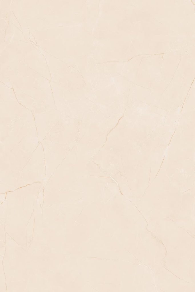 MOUNTAIN IVORY - Livolla Granito