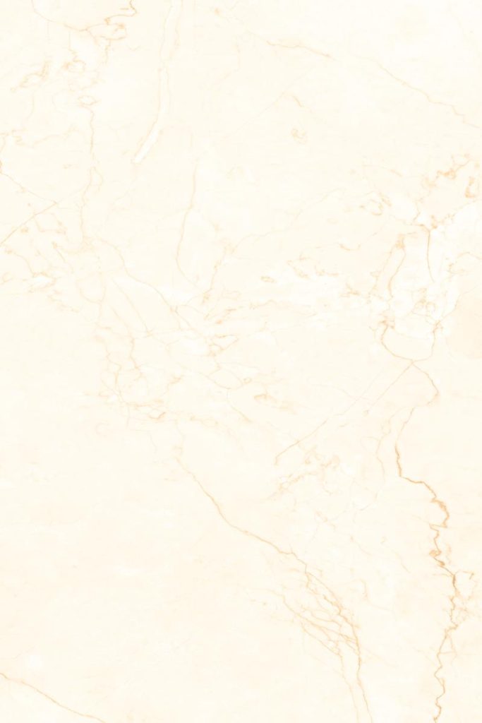 ORION CREMA - Livolla Granito