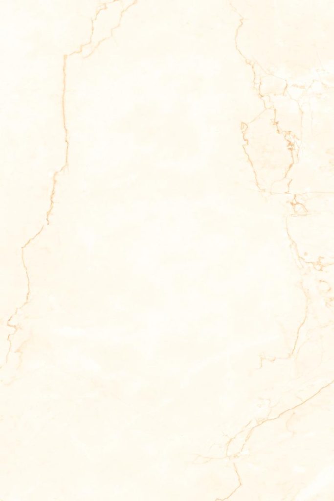ORION CREMA - Livolla Granito