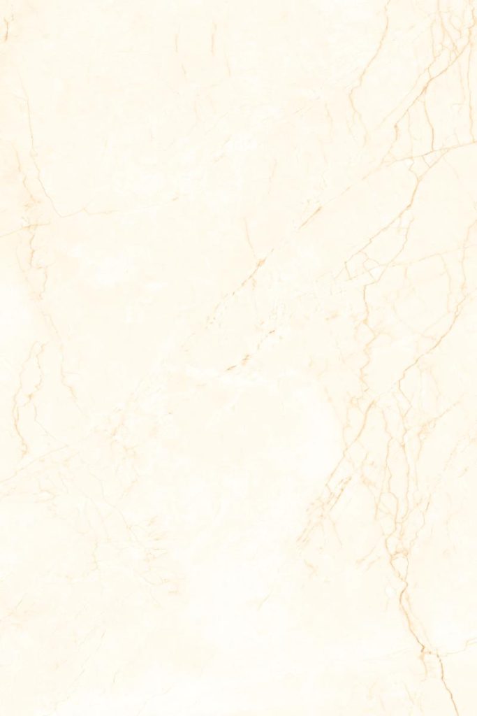 ORION CREMA - Livolla Granito