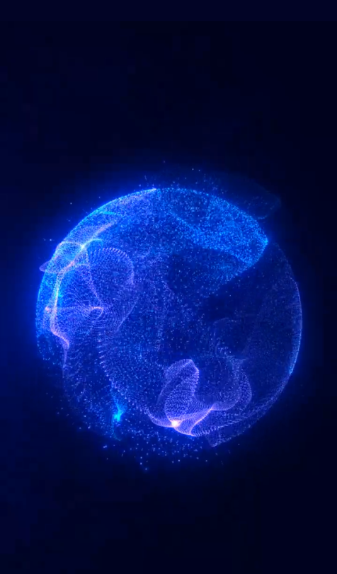 CX Support Analytics