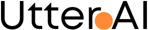 UTTER.AI