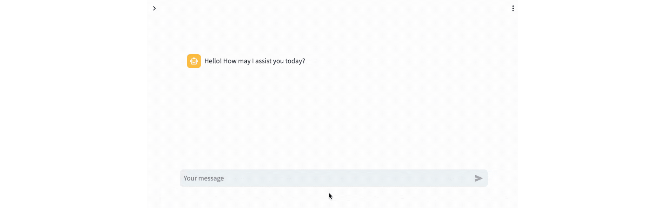 Call quality analytics