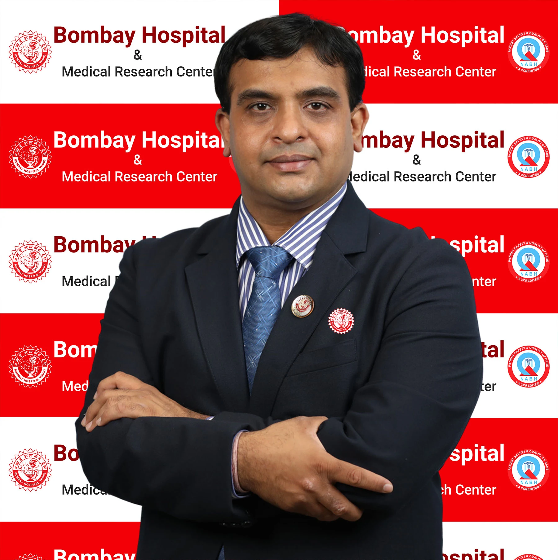 Aditya Agrawal