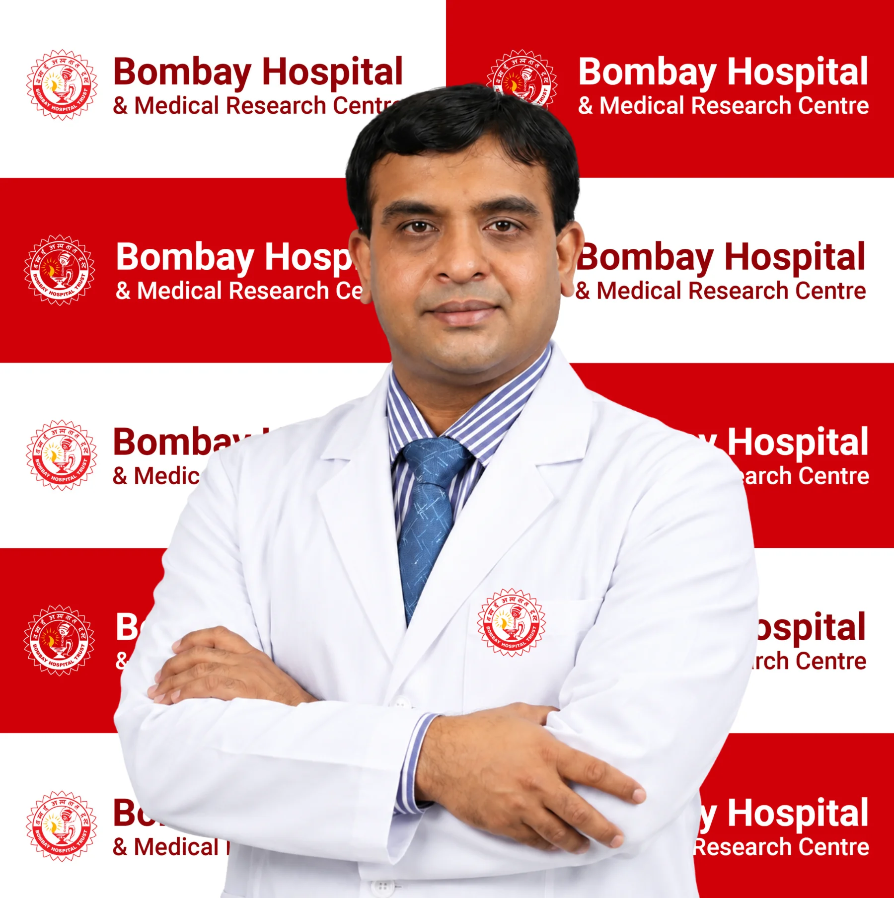 Aditya Agrawal