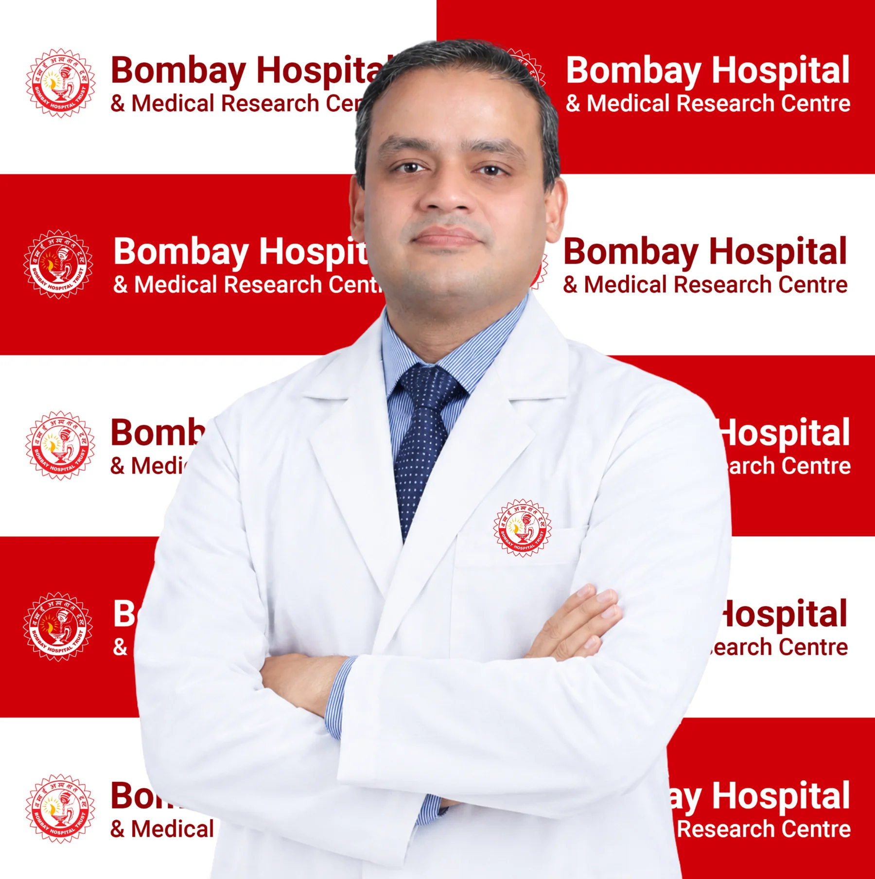 Aditya Khemka