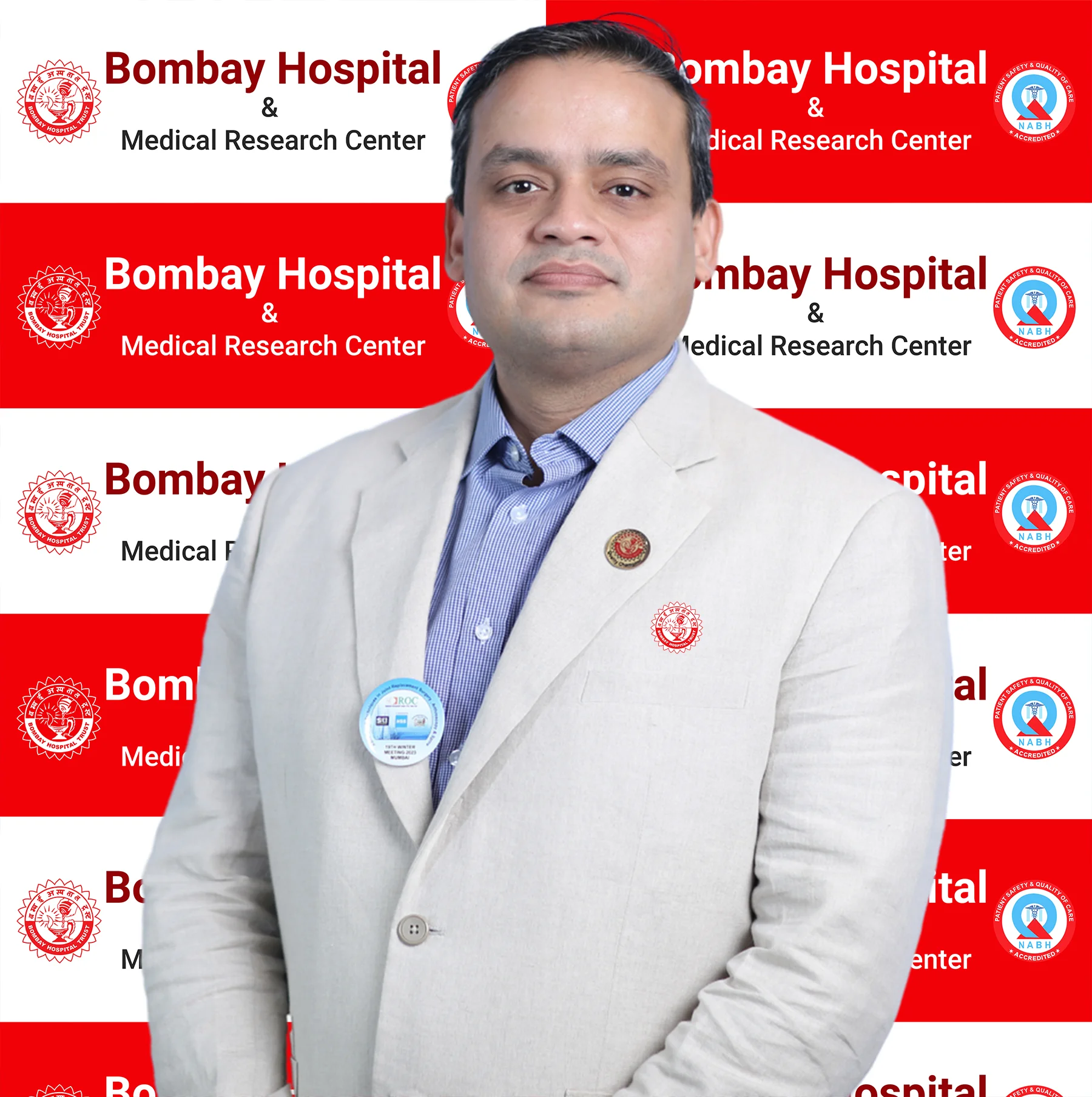 Aditya Khemka