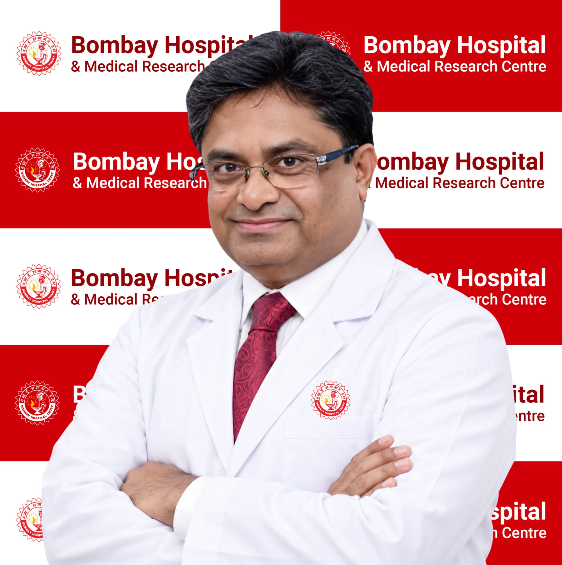 Ajay Chaurasia