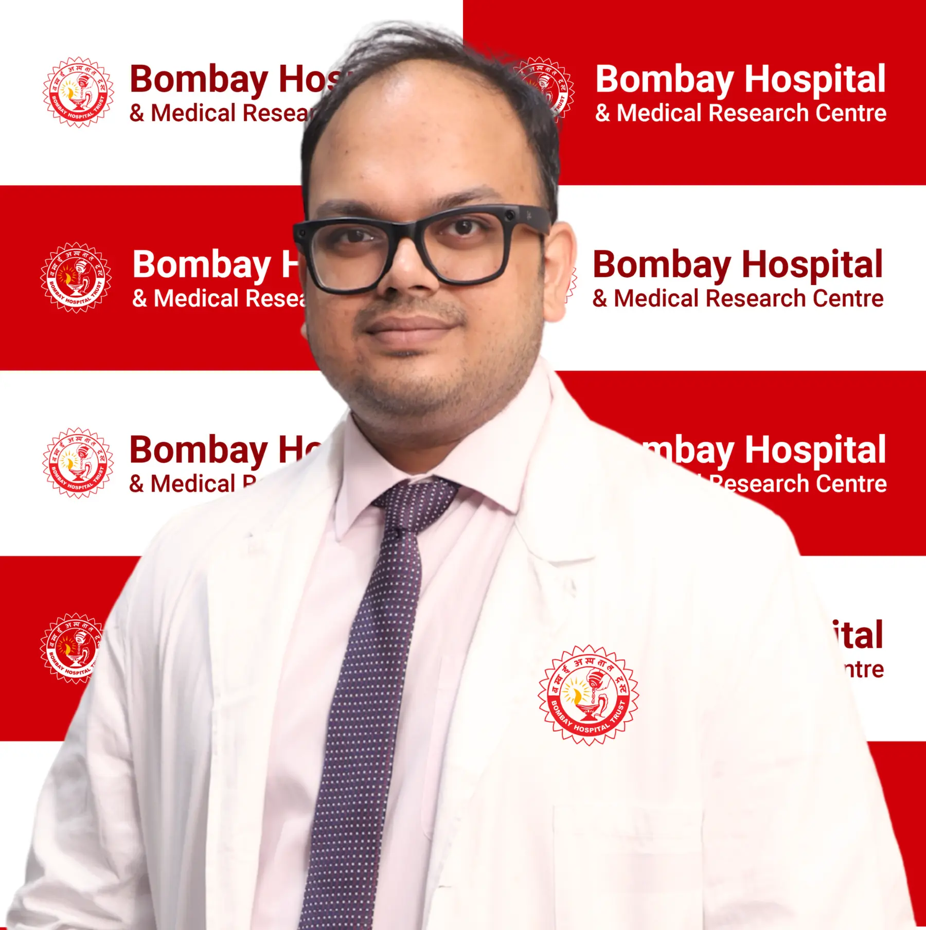 Ajinkya Pawar