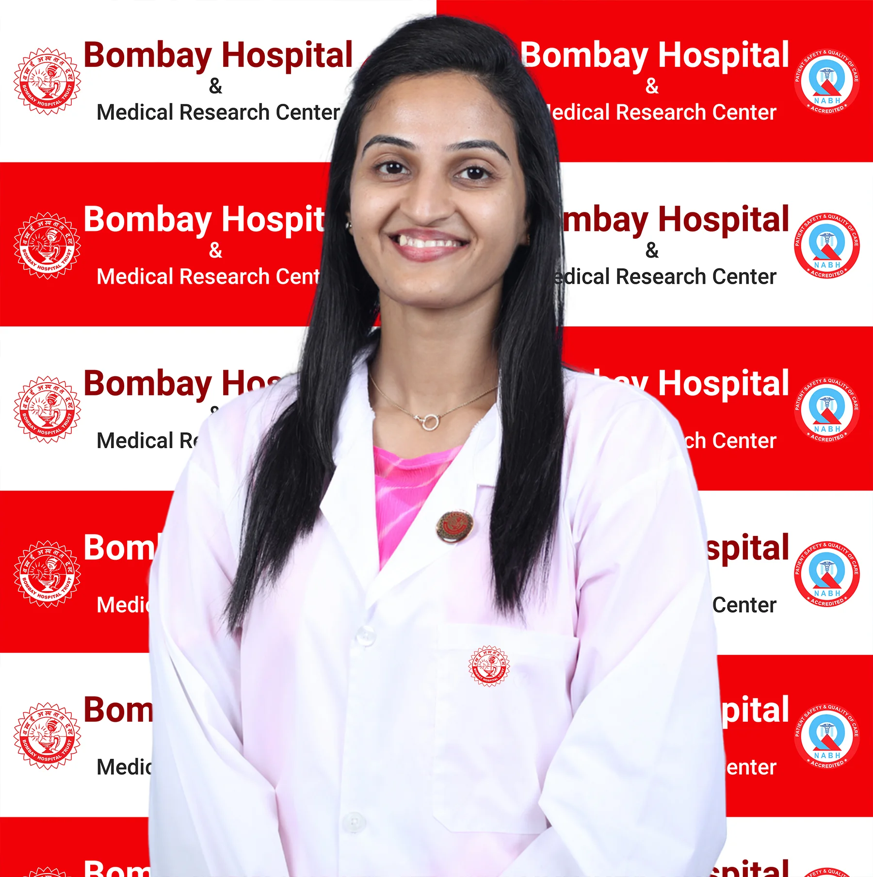 Akanksha Maheshwari