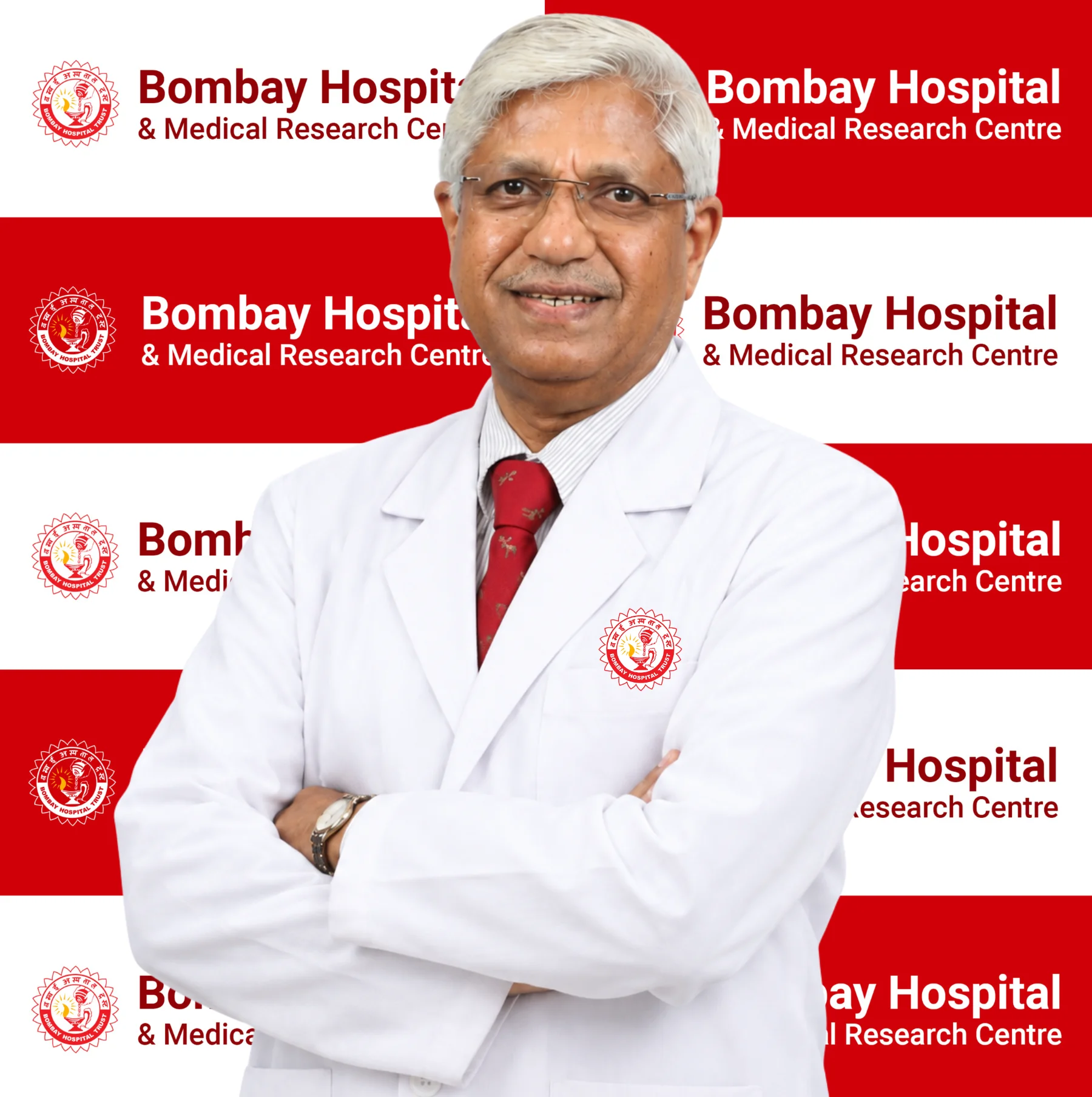 Akhilesh Sharma