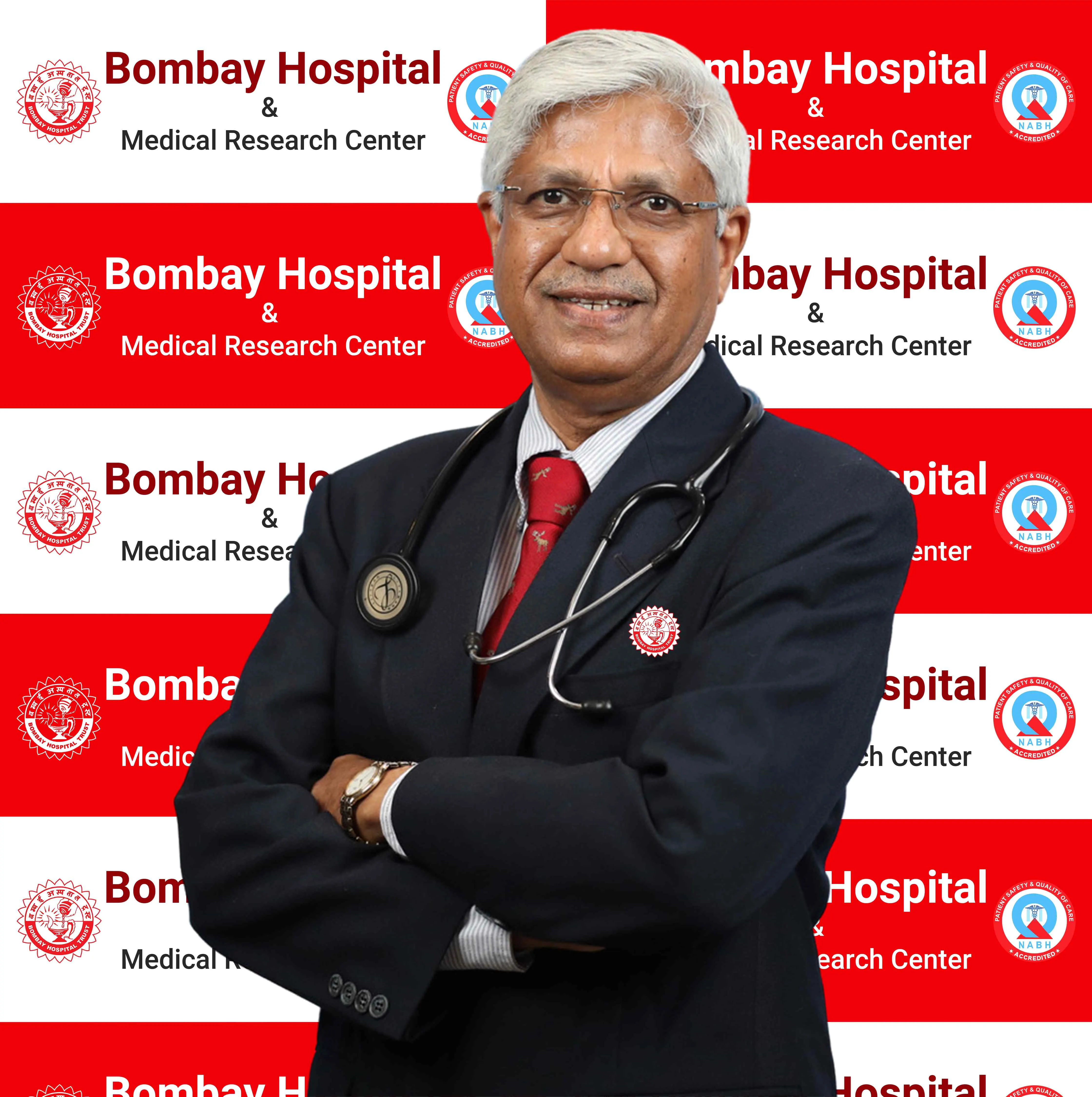 Akhilesh Sharma
