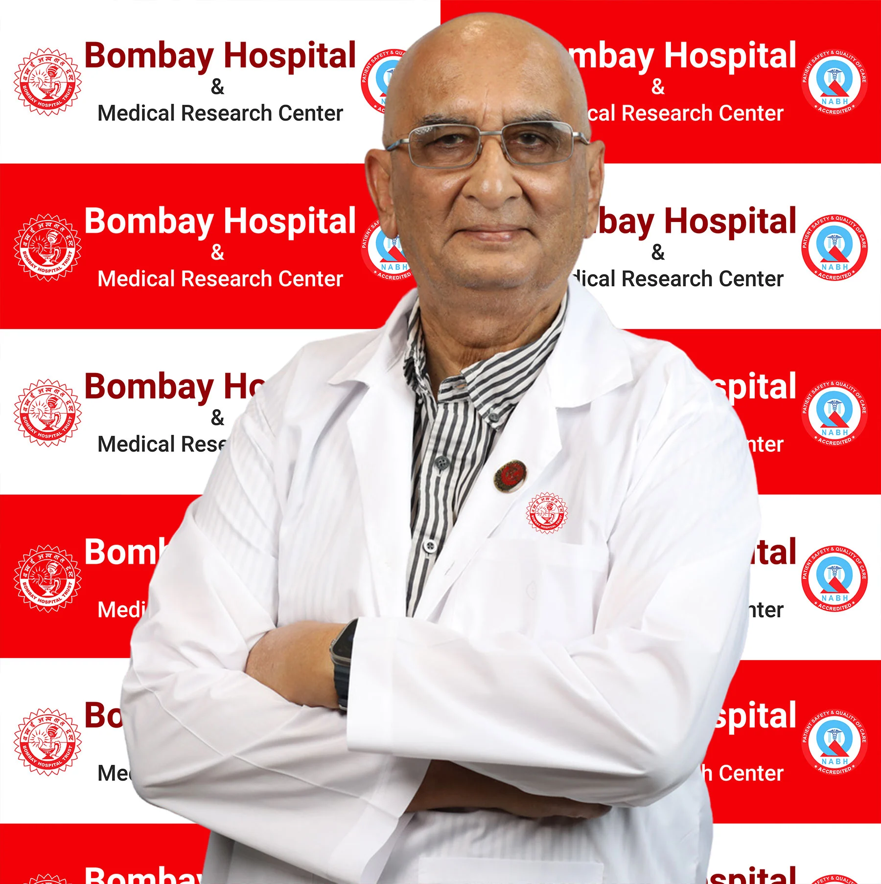 Anand Somaya