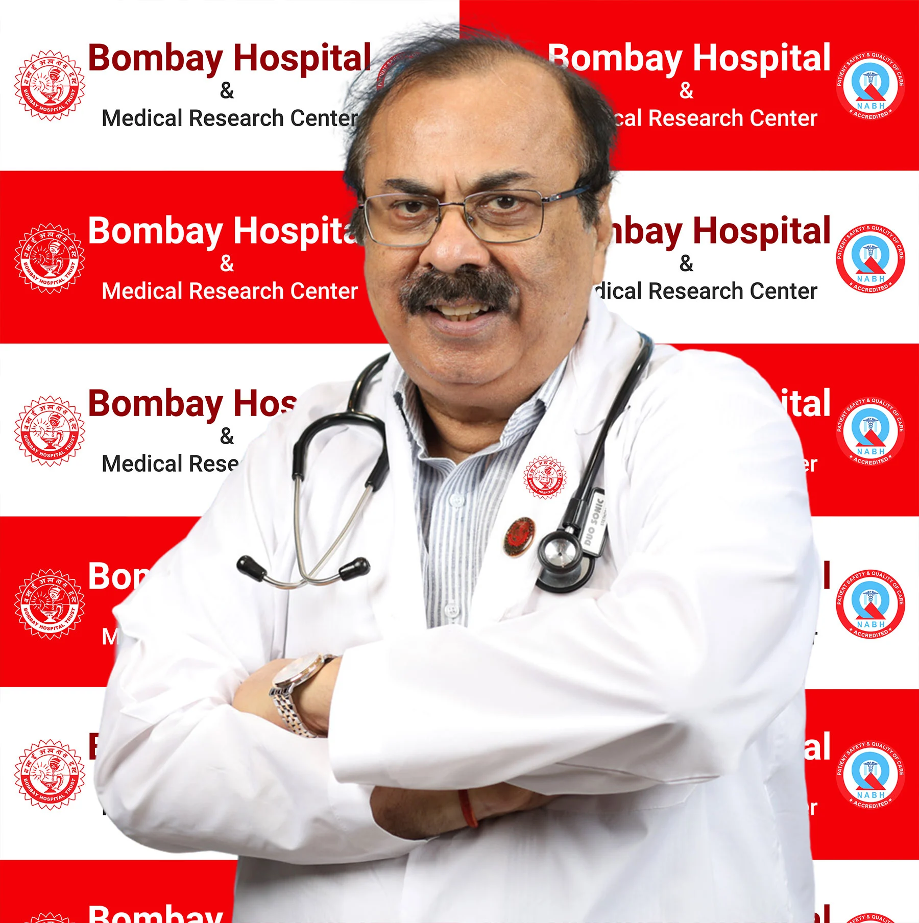 Anil Kumar