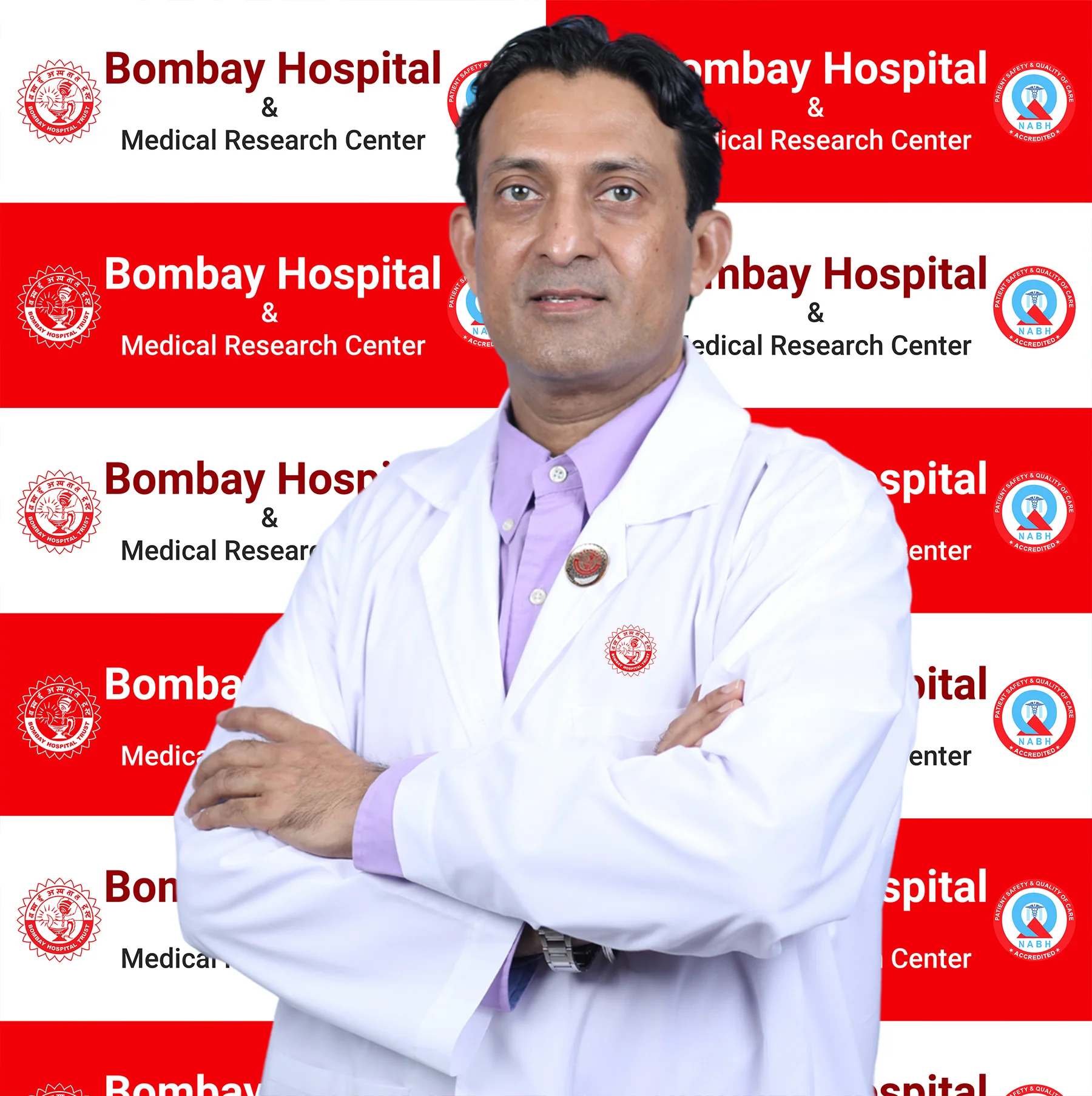 Atul Bhaskar