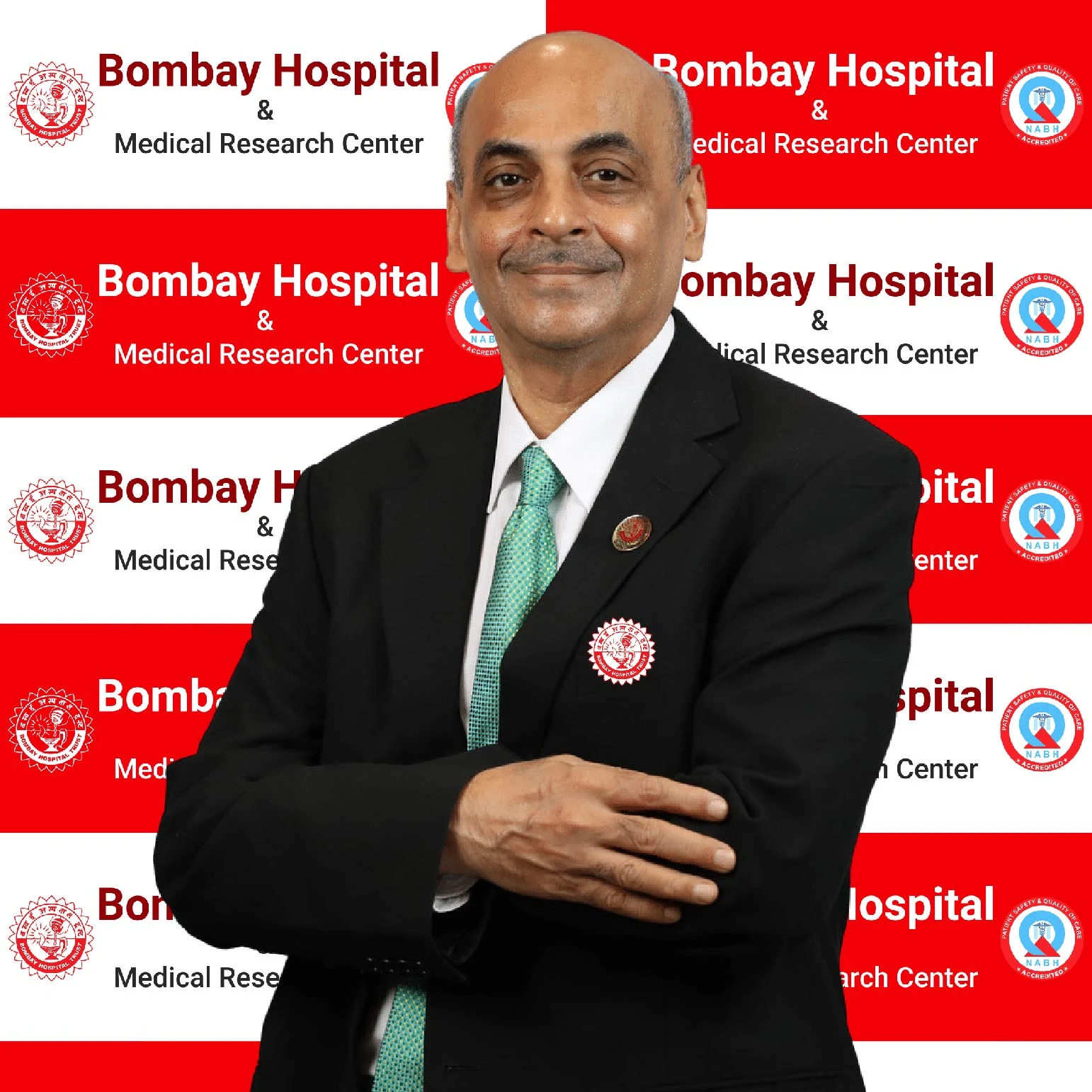 Atul Goel