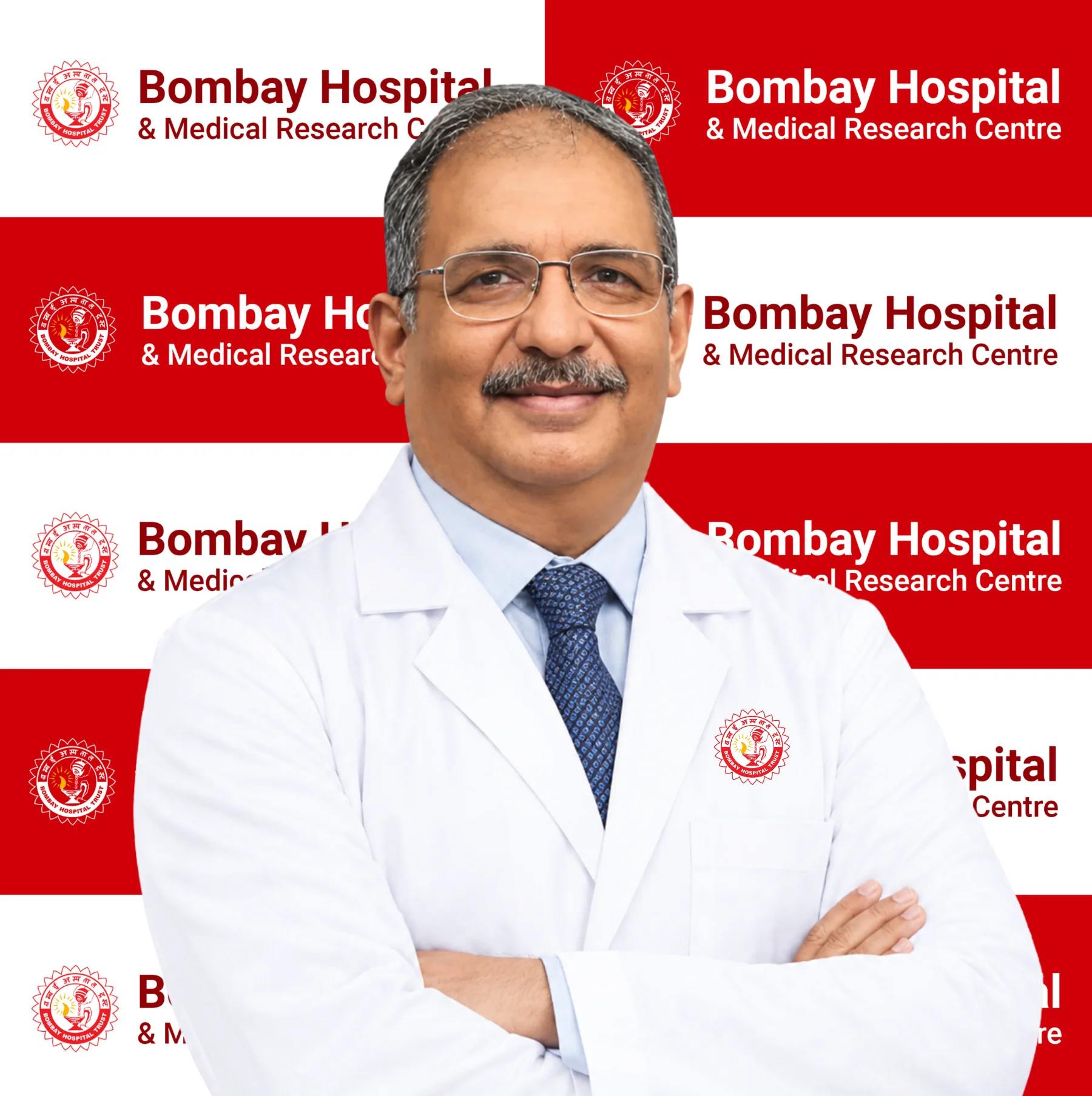 Girish Dewnany