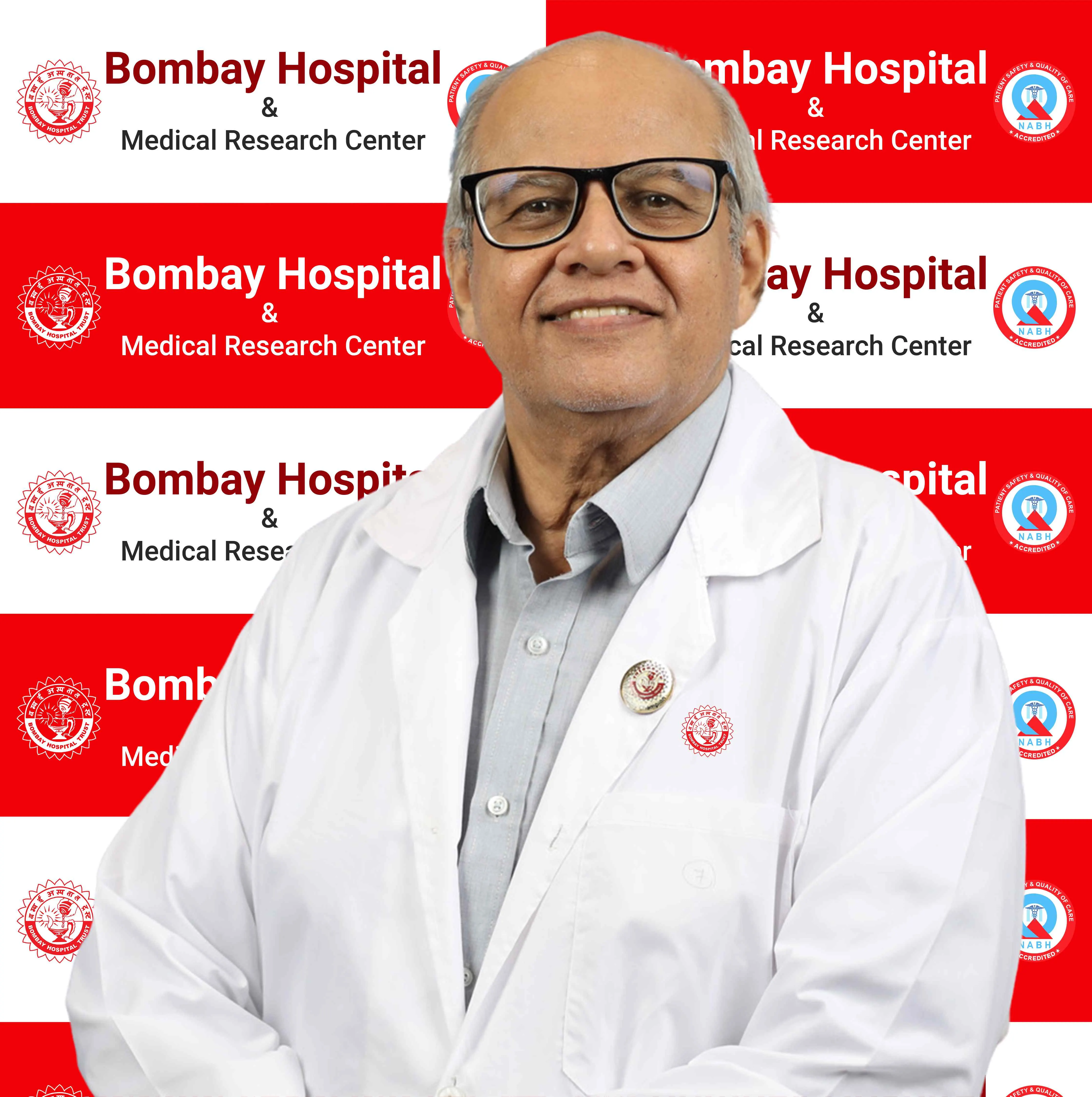 Gopal Sharma