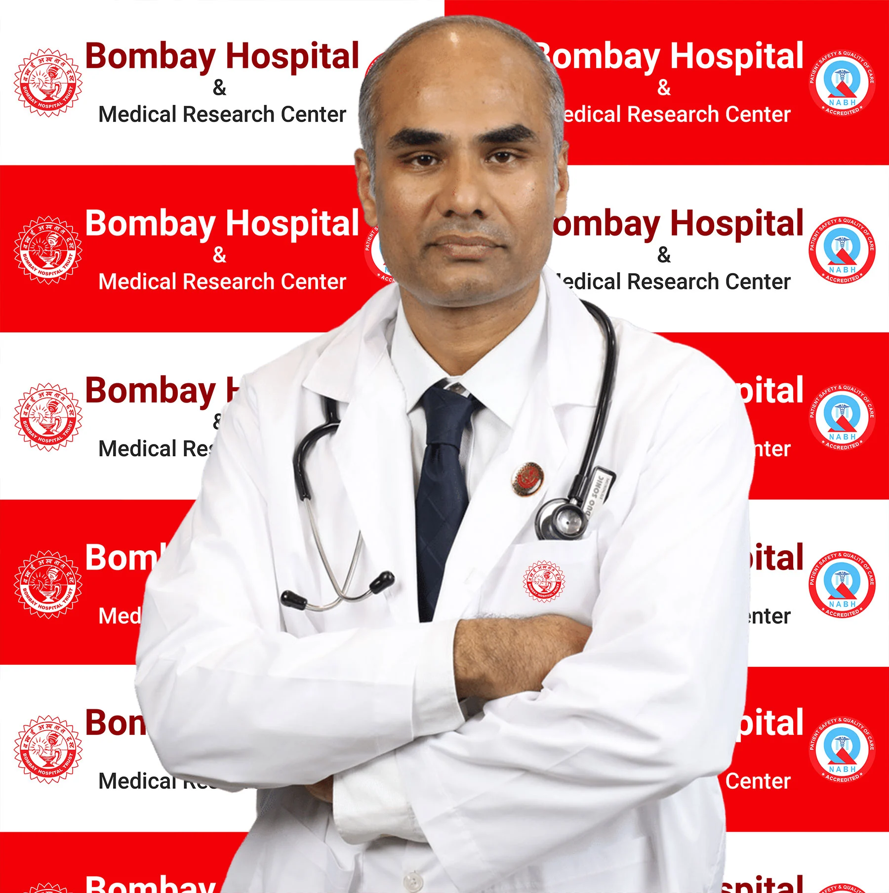 Hardik  Shah