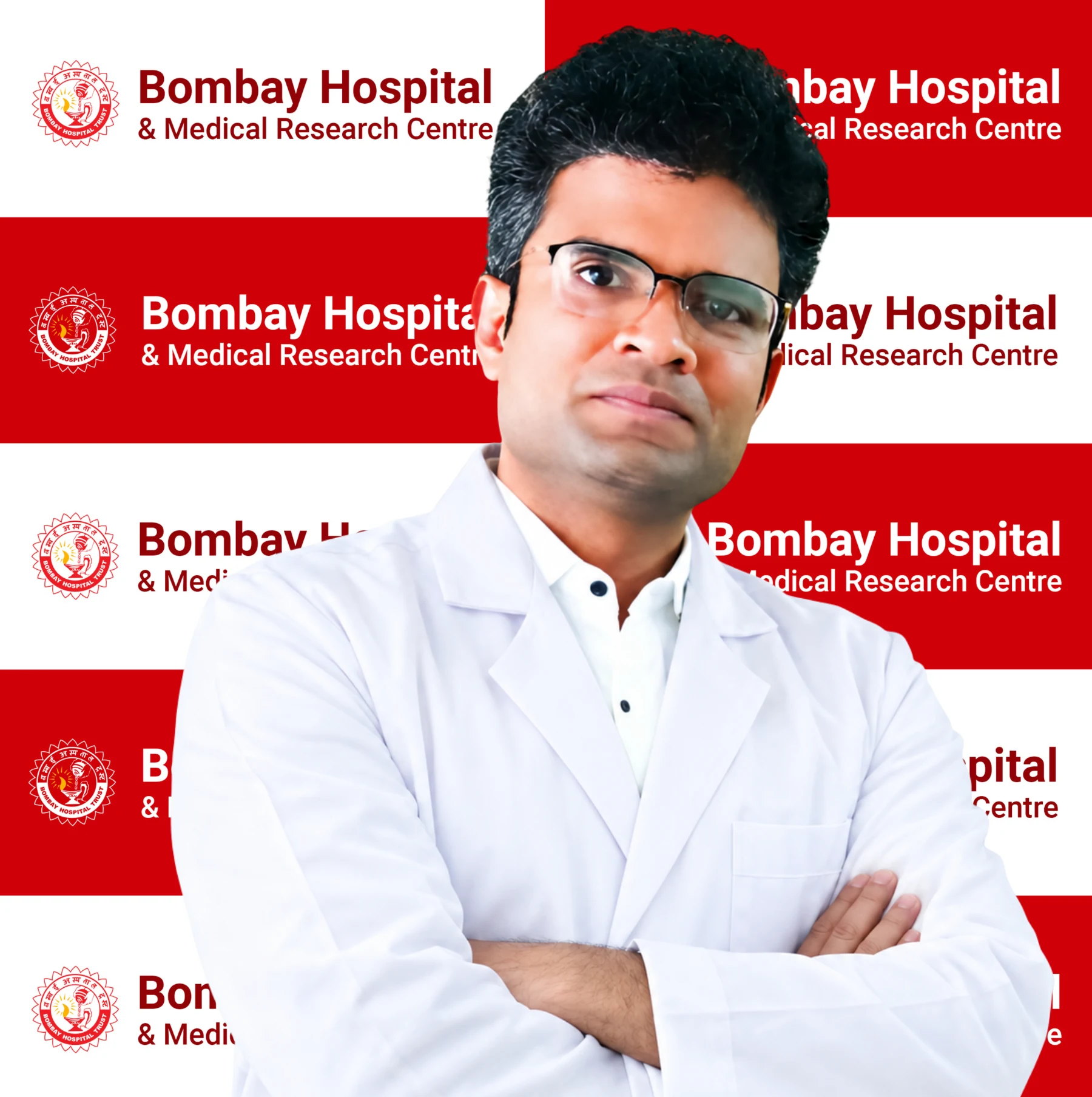 Hemal Sanghavi