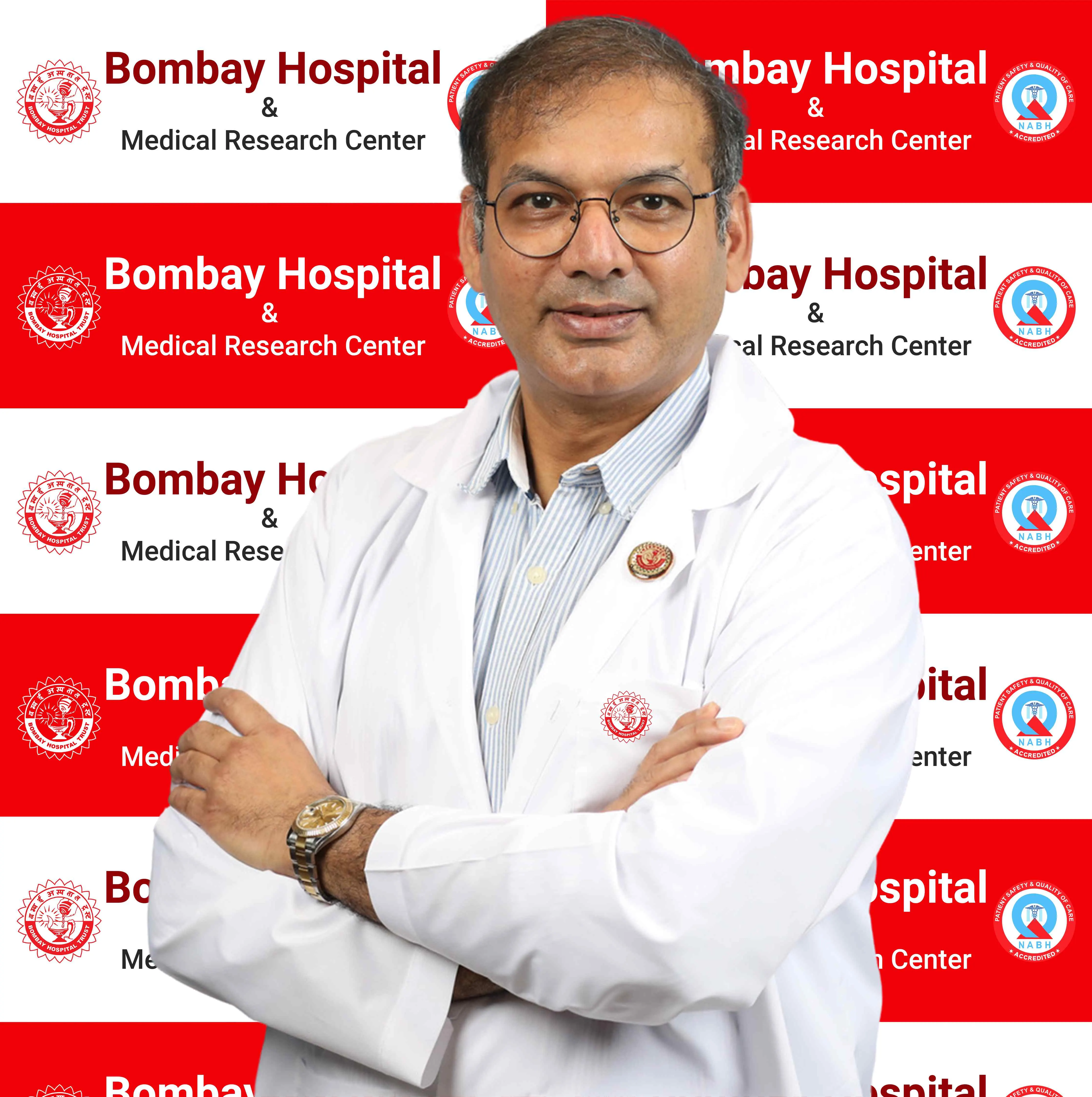 Hetal Chiniwala