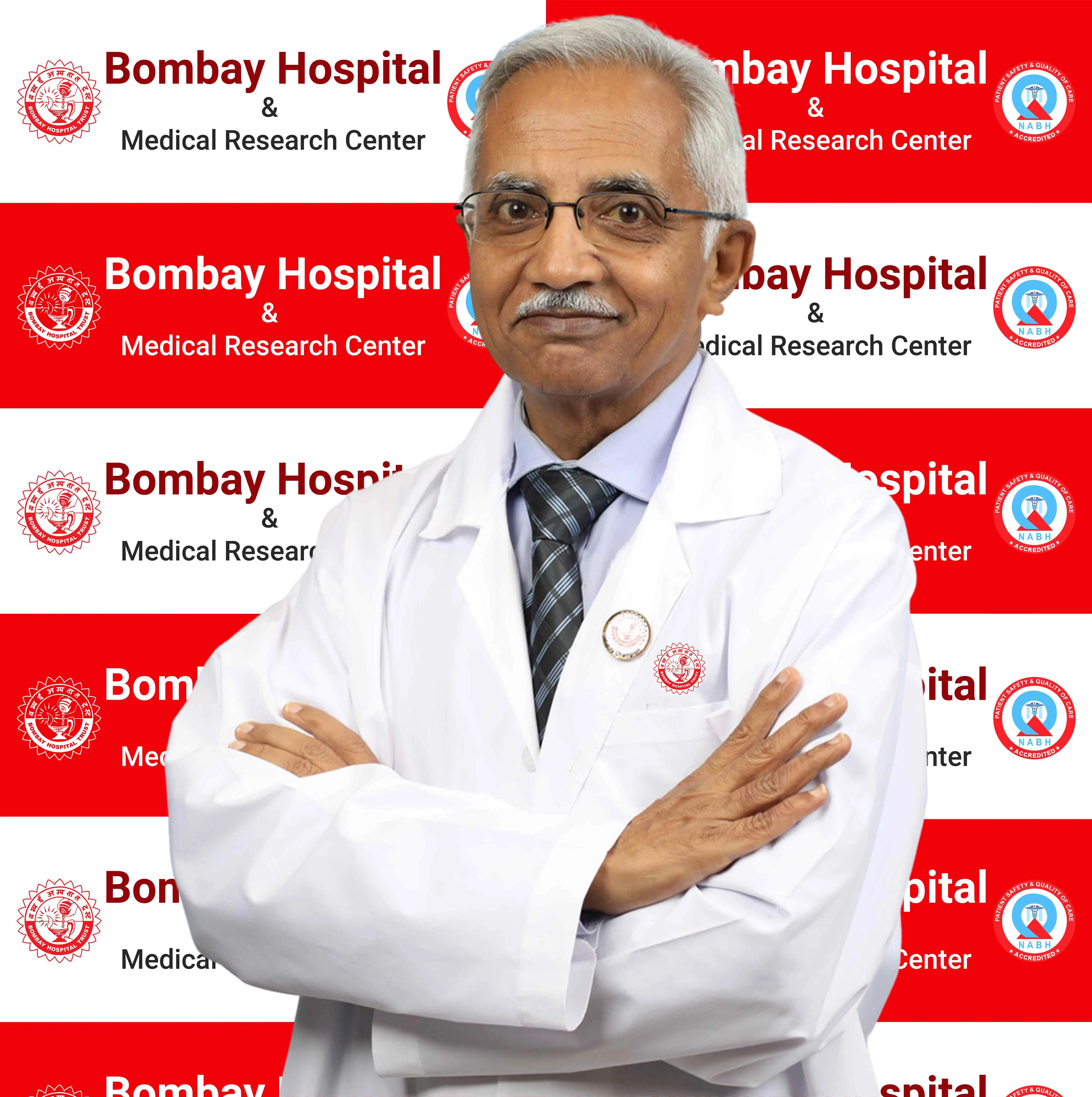 J.N. Kulkarni